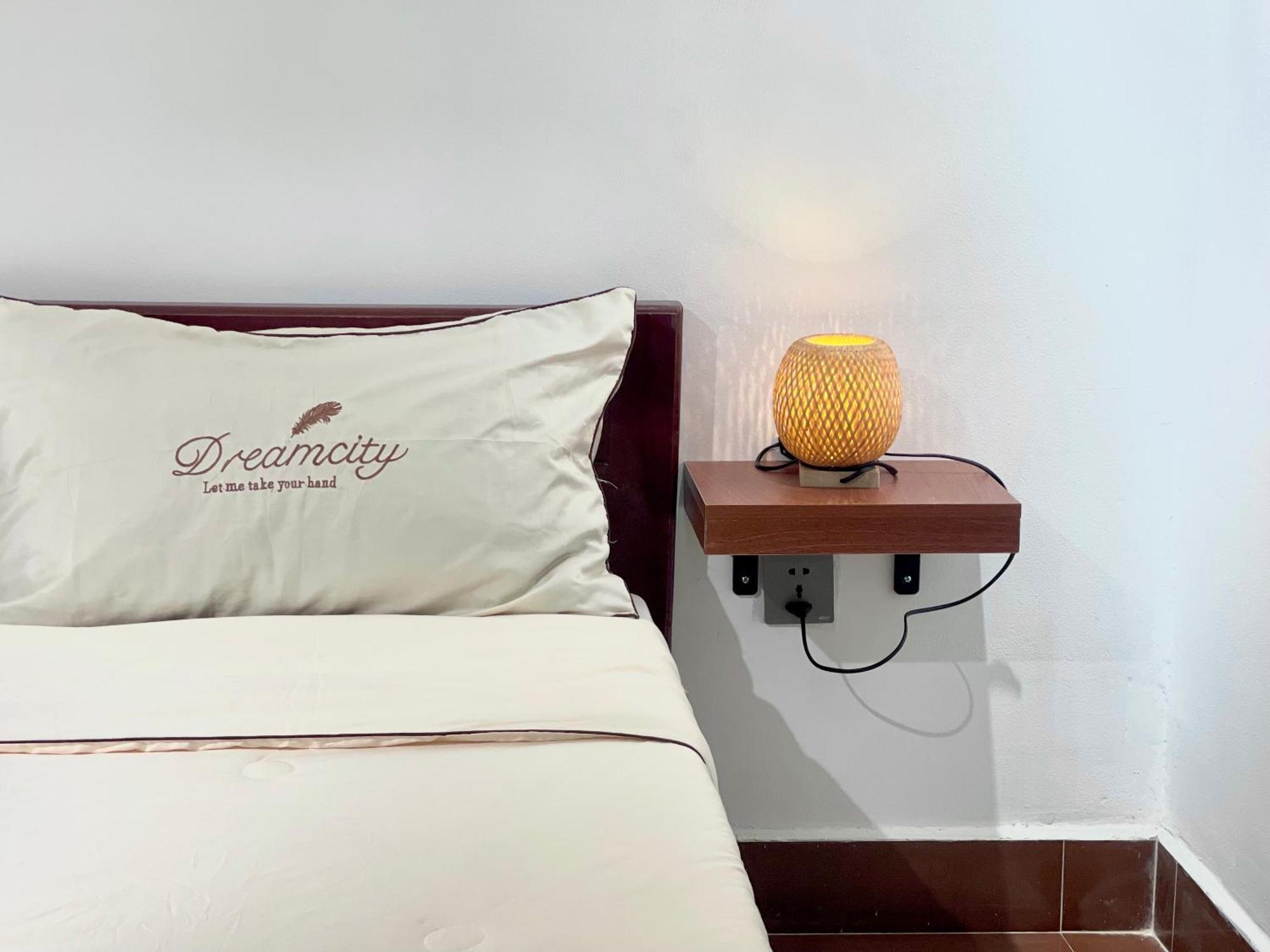 Sky Apartments Riverside - 50M To Royal Palace Пном Пен Екстериор снимка